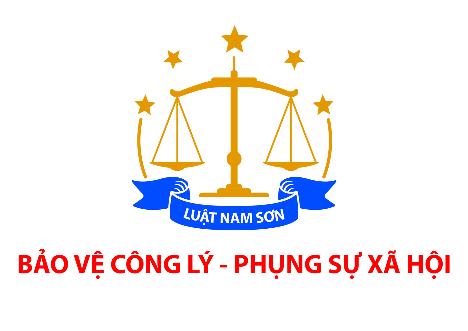 Luật Nam Sơn